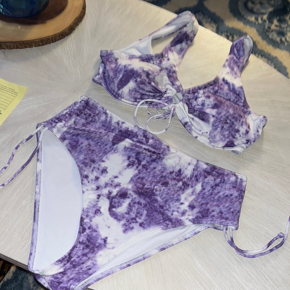 Bathing suit bundles